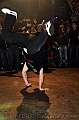 MuF_XVI_Narozeniny_093