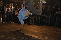 MuF_XVI_Narozeniny_099