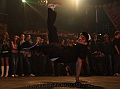 MuF_XVI_Narozeniny_102