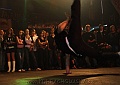 MuF_XVI_Narozeniny_103