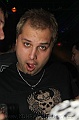 MuF_XVI_Narozeniny_115