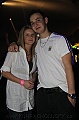 MuF_XVI_Narozeniny_121