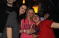 MuF_XVI_Narozeniny_122