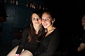 MuF_XVI_Narozeniny_146