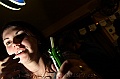MuF_XVI_Narozeniny_163