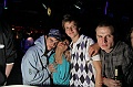 MuF_XVI_Narozeniny_168