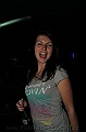 MuF_XVI_Narozeniny_200