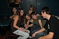 MuF_XVI_Narozeniny_219