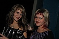 MuF_XVI_Narozeniny_226