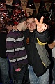 MuF_XVI_Narozeniny_231
