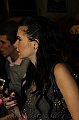 MuF_XVI_Narozeniny_246