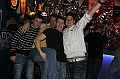 MuF_XVI_Narozeniny_255