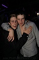 MuF_XVI_Narozeniny_257