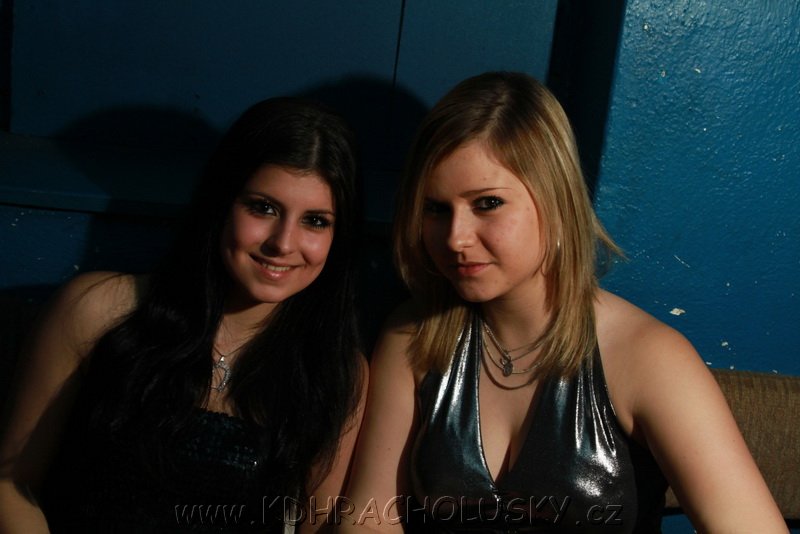 Skumi_&_MuF_XVI_Narozeniny_04.jpg