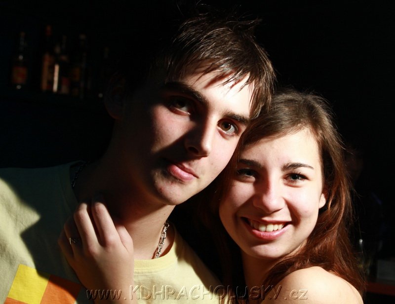 Skumi_&_MuF_XVI_Narozeniny_11.jpg