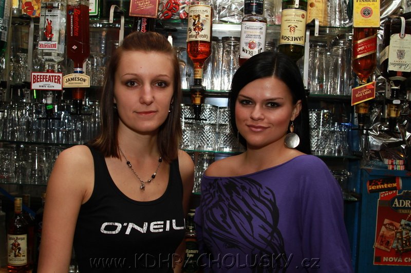 Skumi_XVI_Narozeniny_001.JPG