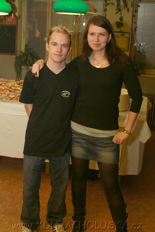 Skumi_XVI_Narozeniny_002.JPG