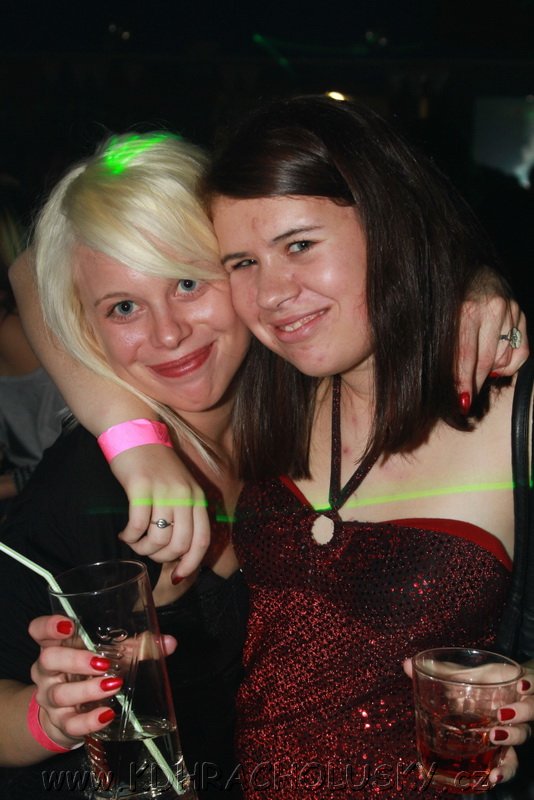 Skumi_XVI_Narozeniny_012.JPG