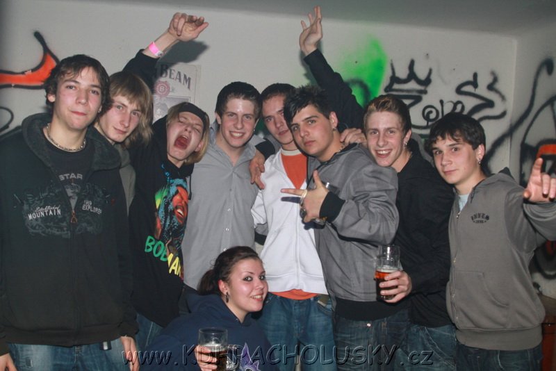 Skumi_XVI_Narozeniny_015.JPG