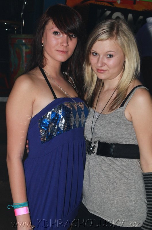 Skumi_XVI_Narozeniny_021.JPG
