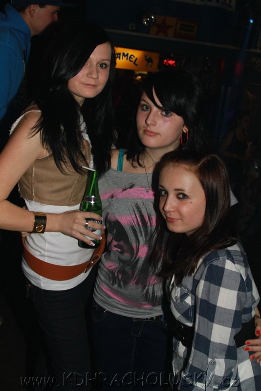 Skumi_XVI_Narozeniny_022.JPG