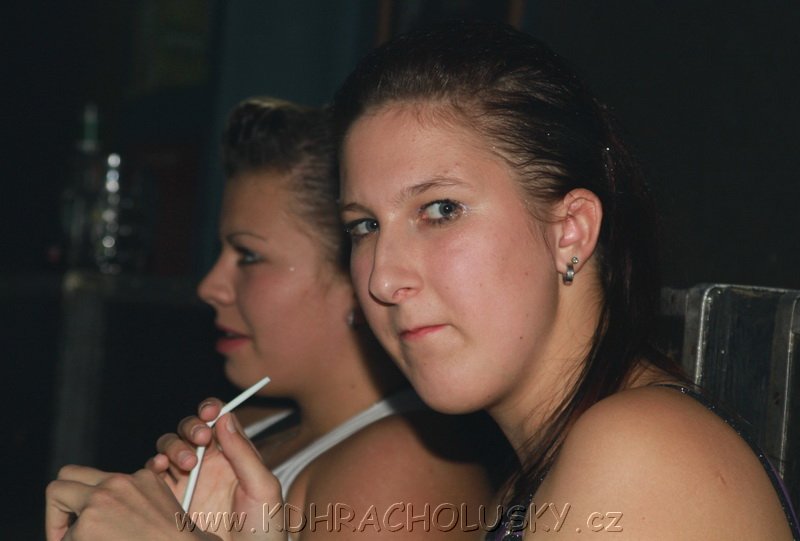 Skumi_XVI_Narozeniny_025.JPG