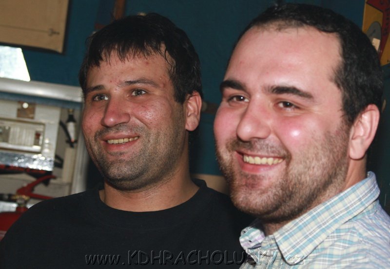 Skumi_XVI_Narozeniny_036.JPG
