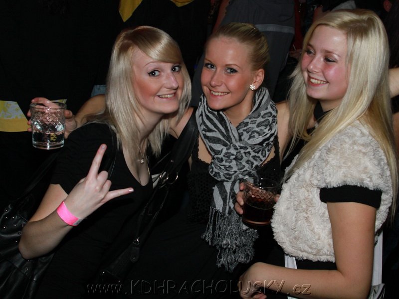 Skumi_XVI_Narozeniny_044.JPG
