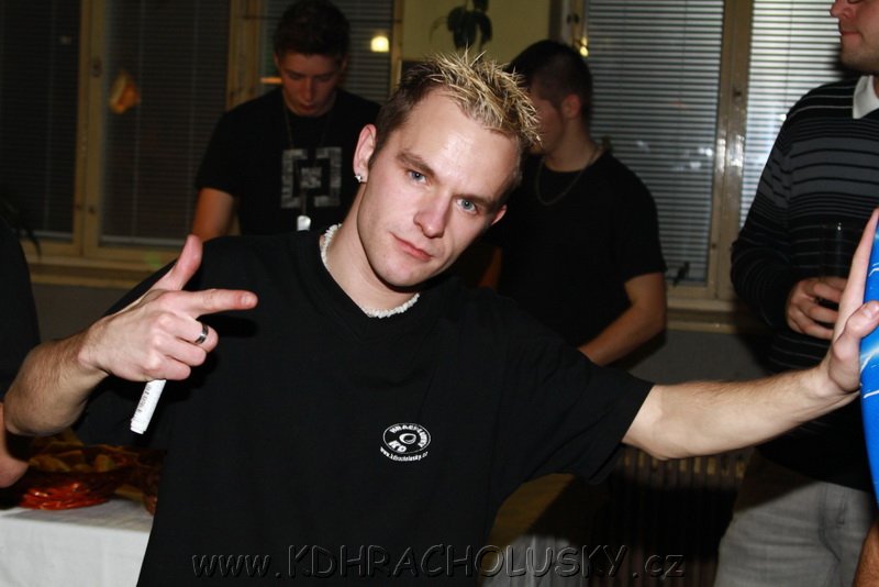 Skumi_XVI_Narozeniny_049.JPG
