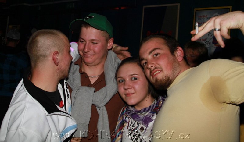 Skumi_XVI_Narozeniny_051.JPG