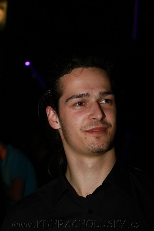 Skumi_XVI_Narozeniny_053.JPG