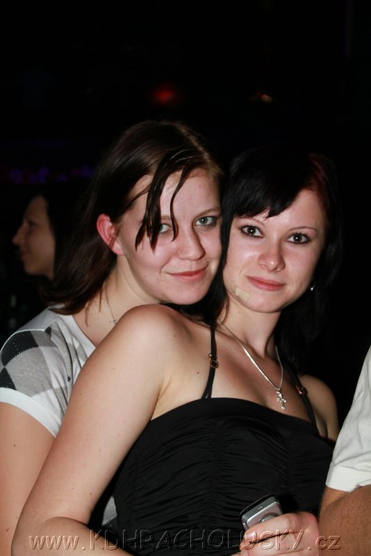 Skumi_XVI_Narozeniny_056.JPG
