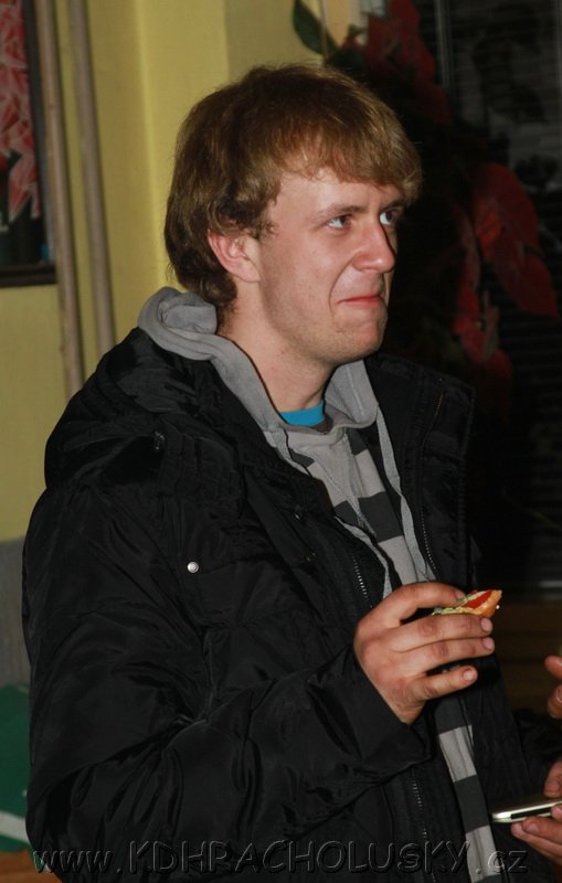 Skumi_XVI_Narozeniny_060.JPG