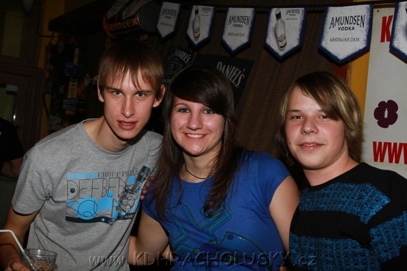Skumi_XVI_Narozeniny_063.JPG