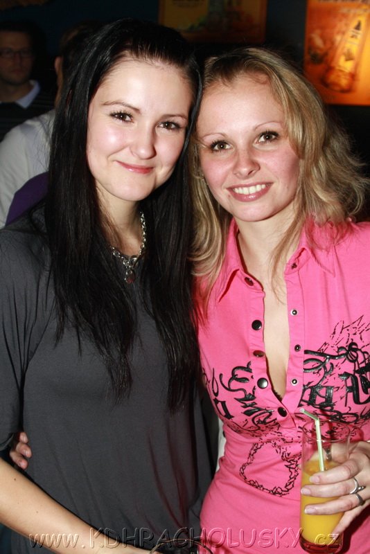 Skumi_XVI_Narozeniny_068.JPG