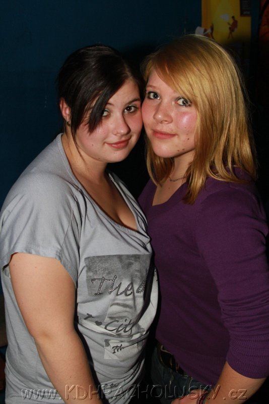 Skumi_XVI_Narozeniny_078.JPG