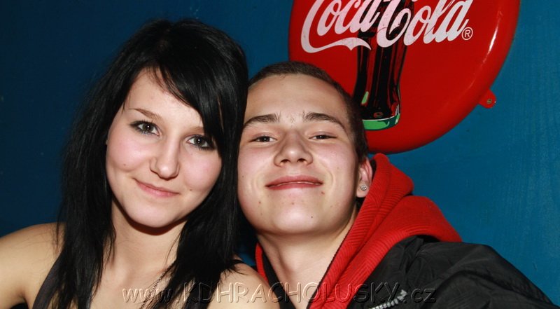 Skumi_XVI_Narozeniny_080.JPG
