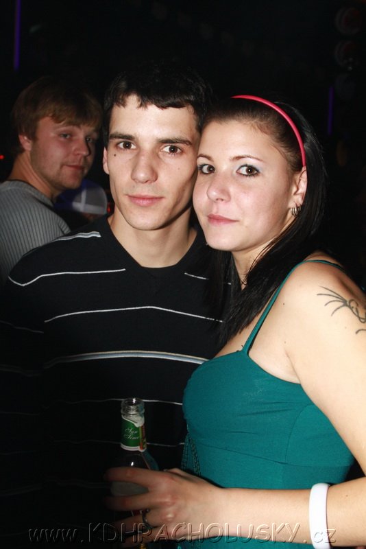 Skumi_XVI_Narozeniny_083.JPG