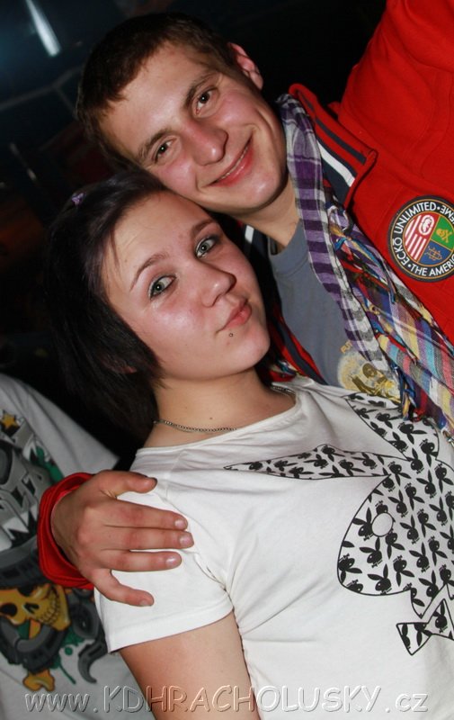 Skumi_XVI_Narozeniny_086.JPG