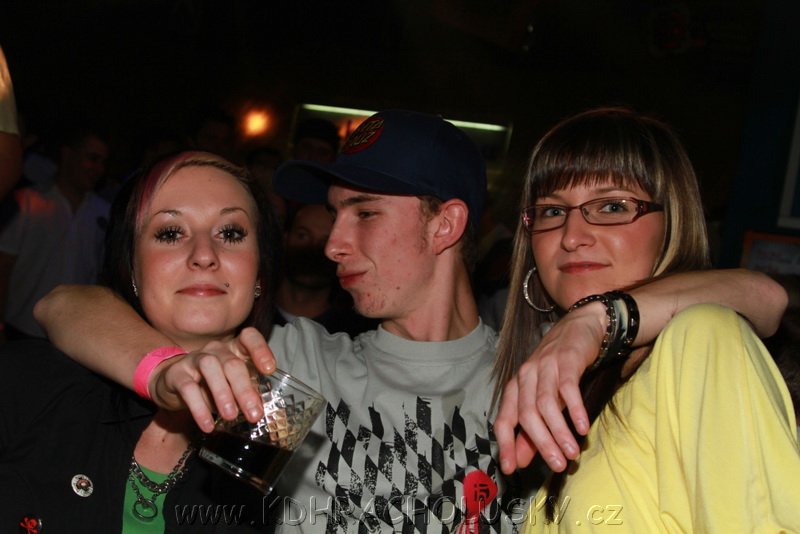 Skumi_XVI_Narozeniny_087.JPG