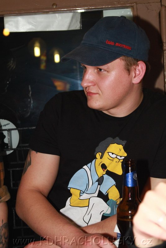 Skumi_XVI_Narozeniny_089.JPG