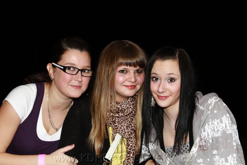 Skumi_XVI_Narozeniny_090.JPG