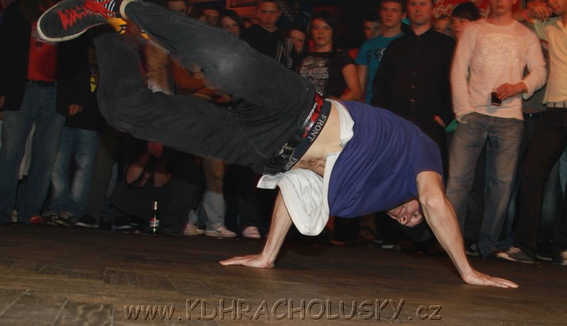 Skumi_XVI_Narozeniny_109.JPG