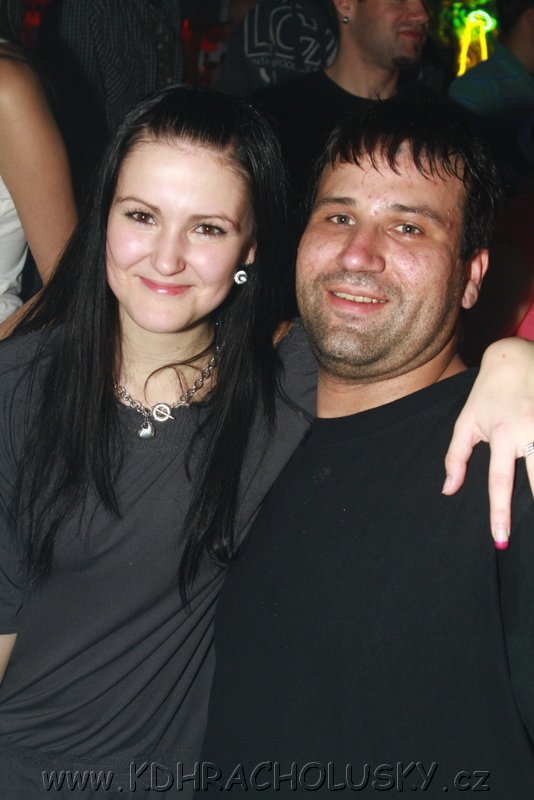 Skumi_XVI_Narozeniny_124.JPG