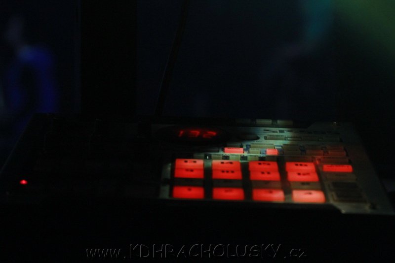 Skumi_XVI_Narozeniny_128.JPG