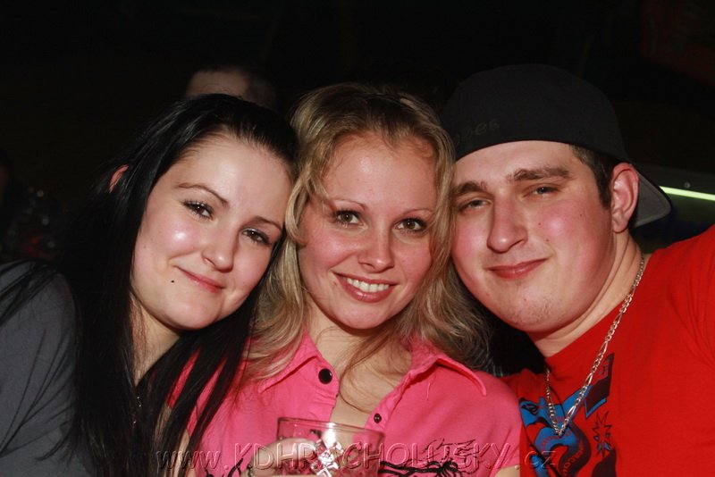 Skumi_XVI_Narozeniny_142.JPG