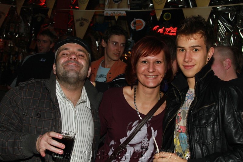 Skumi_XVI_Narozeniny_145.JPG