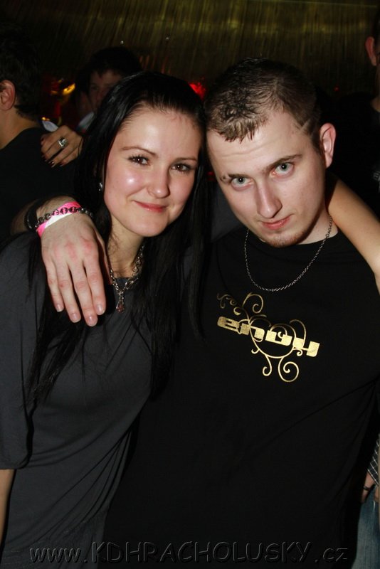 Skumi_XVI_Narozeniny_148.JPG