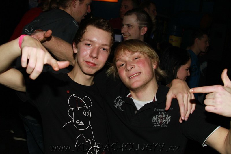 Skumi_XVI_Narozeniny_152.JPG
