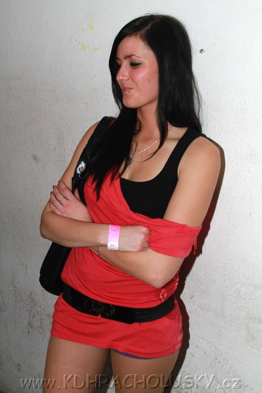 Skumi_XVI_Narozeniny_160.JPG